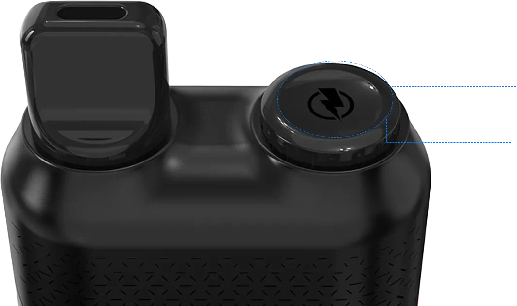 product-1064-631 page11-left