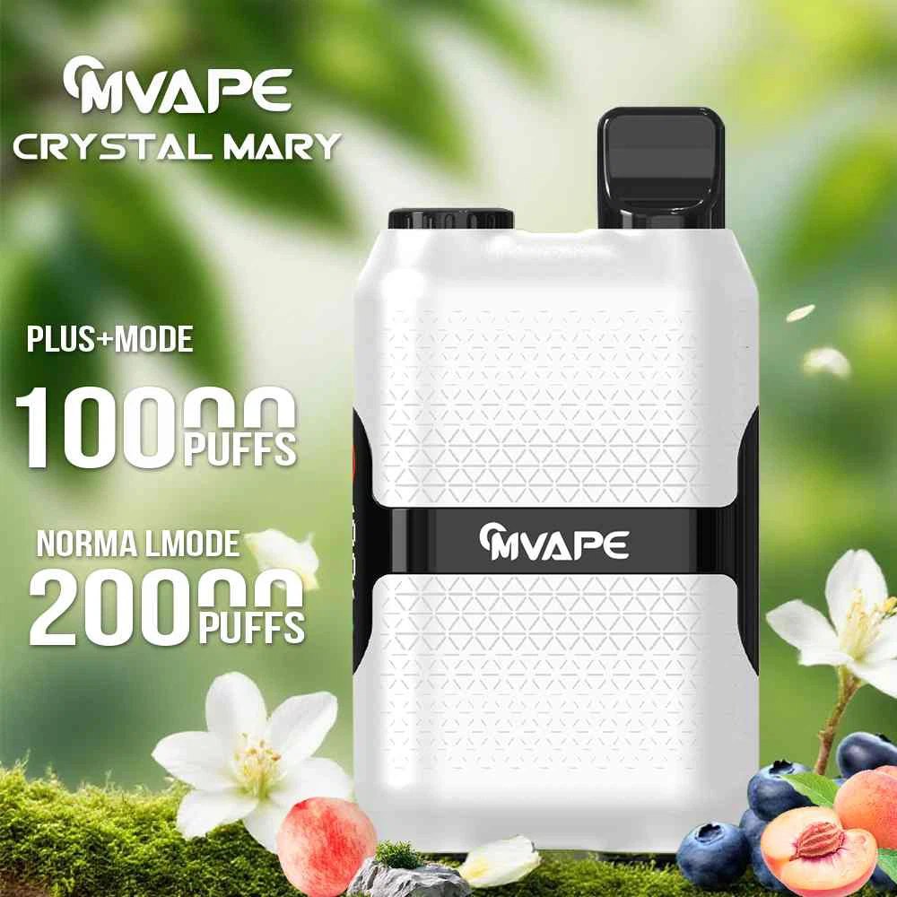 How to Charge and Maintain Your 20000 Puff Disposable Vape for a Longer Lifespan How to Charge and Maintain Your 20000 Puff Disposable Vape for a Longer Lifespan