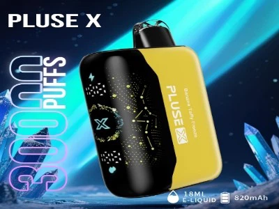 news-400-300 news-400-300