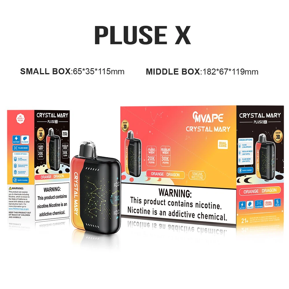 news-1000-1000 news-1000-1000